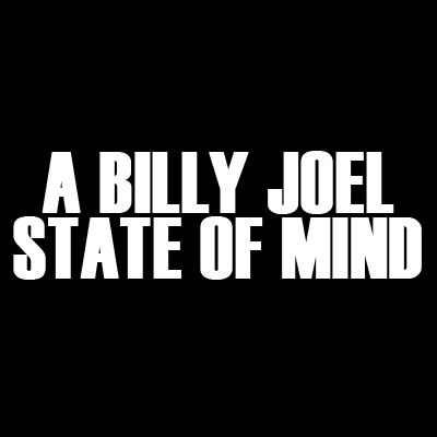 A Billy Joel State of Mind at Chanhassen Dinner Theatres