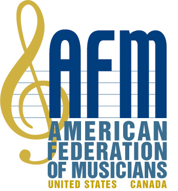 AFM Logo