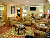 Best Western PLUS Shakopee Inn